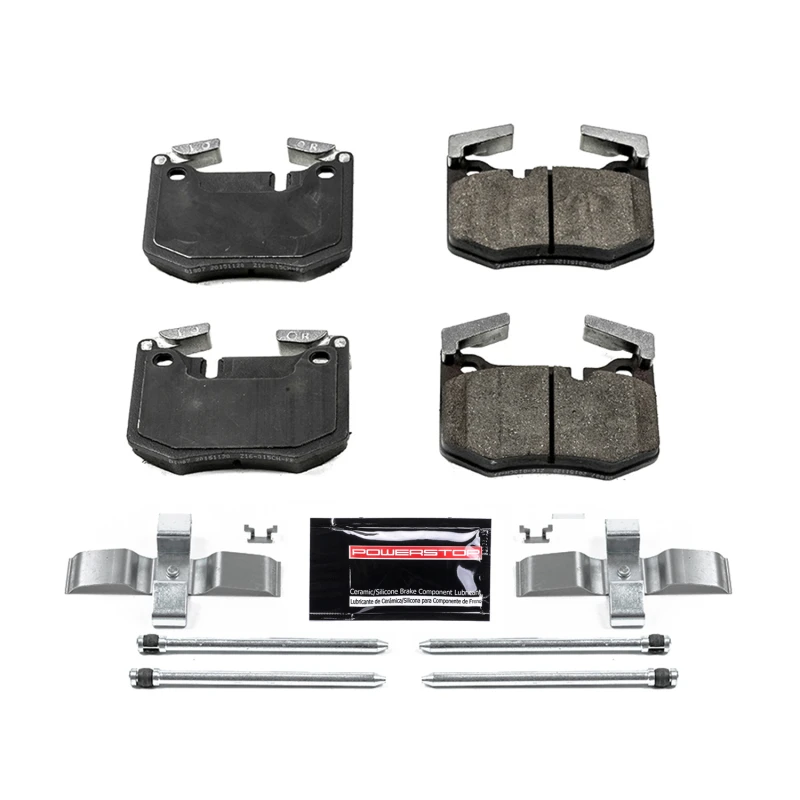 powerstop_Z23-1807-679687440dde4