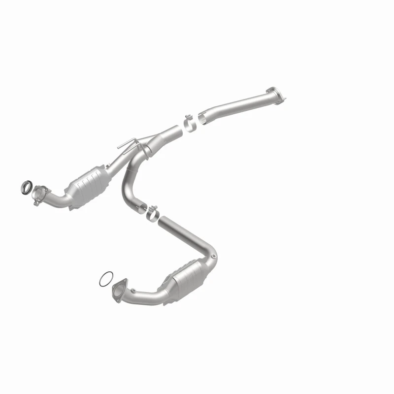 magnaflow_51092-6793d392df3fe