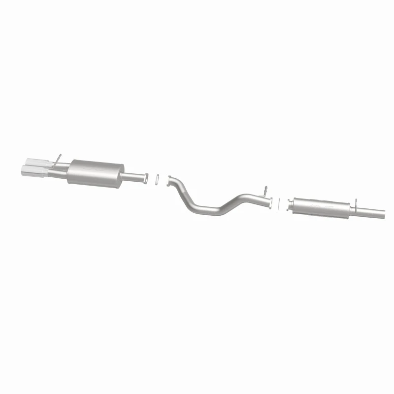 magnaflow_15745-6793f32097108