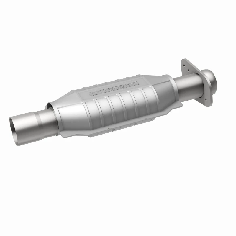 magnaflow_23494-6793a978dfbfb