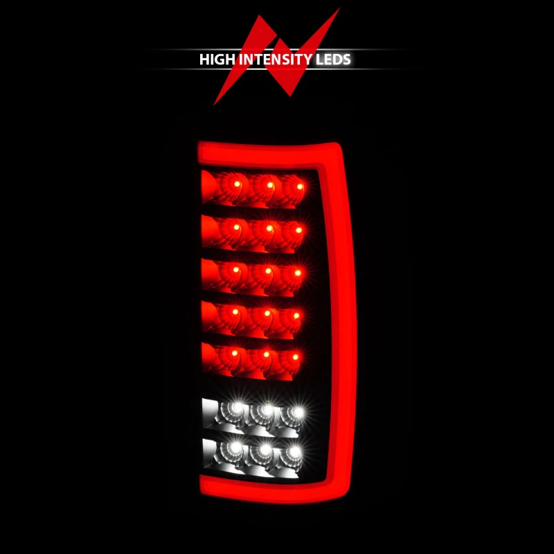 anzo_311449-6797661dec183