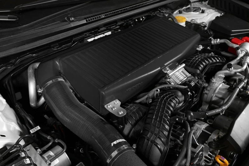 perrin-performance_PSP-ITR-330BK-67944aa0b0ddf