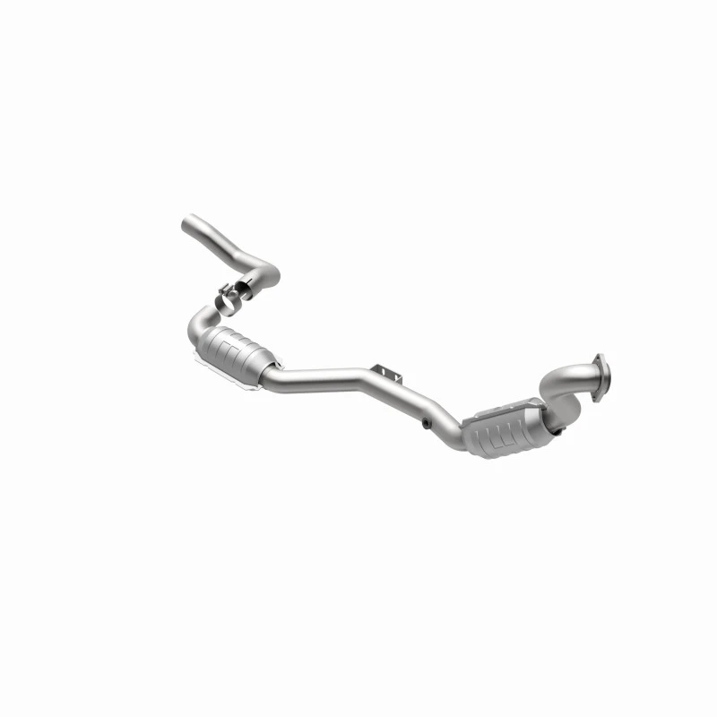magnaflow_49864-67939f9c72a16