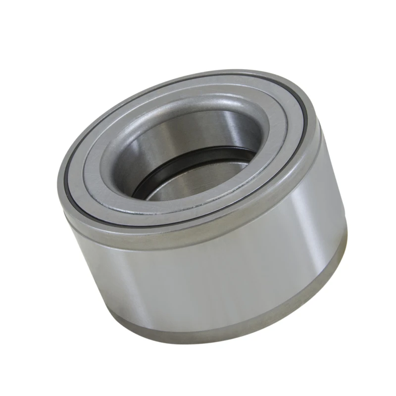 Yukon Front Unit Bearing & Hub Assembly für 95-07 Toyota Front 2WD & 4WD