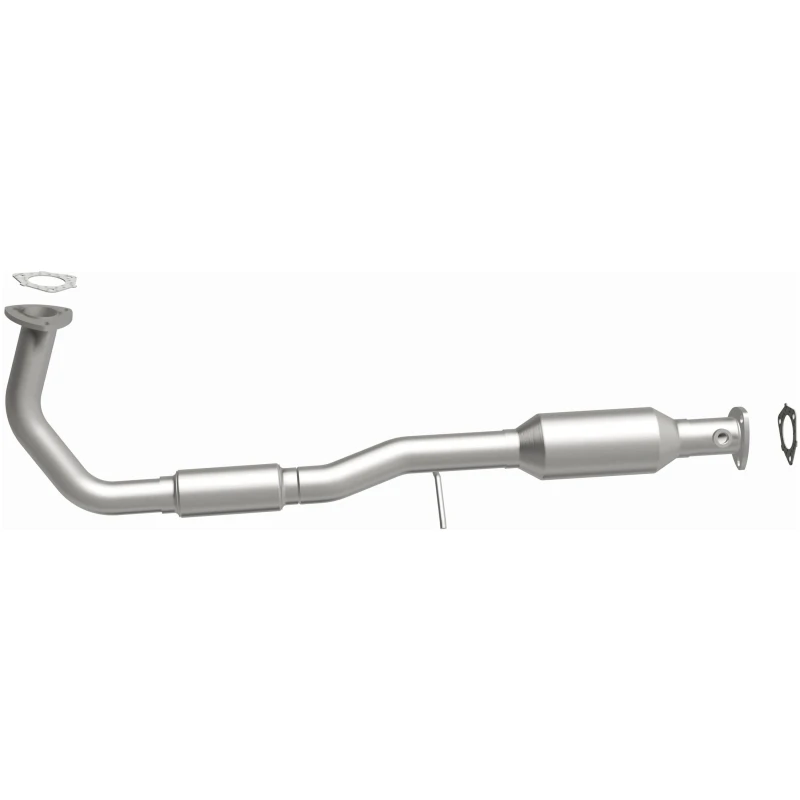 magnaflow_23956-6796caf0d749f