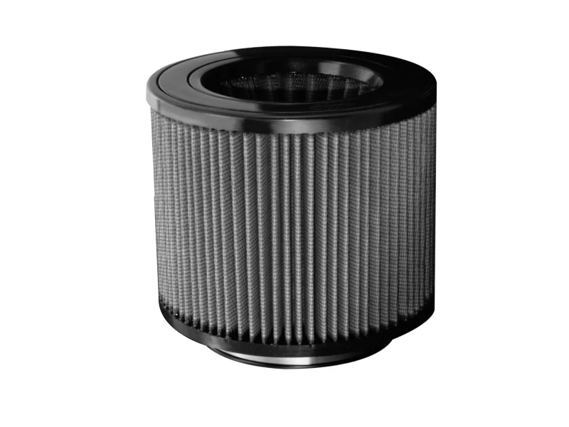 aFe MagnumFLOW Luftfilter IAF PDS A/F PDS 6F x 9B x 9T (Inv 4-3/4) x 7-1/2H