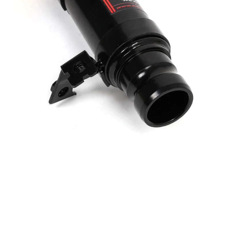 blox-racing_BXSS-02115-682f2bd5cb9c6