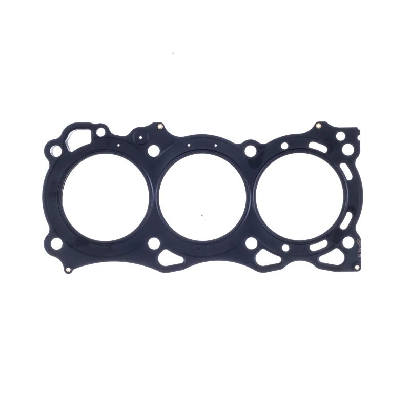 Cometic Nissan VQ35DE Version 1 - VQ40DE 0,75 mm MLS-Zylinderkopfdichtung - 96 mm Bohrung - RHS