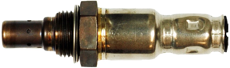 ngk_24470-67942a04d7c59