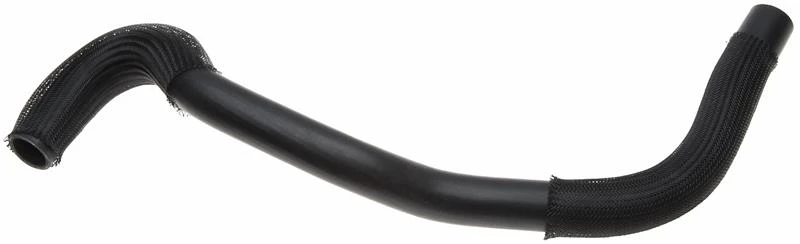 Gates 09-10 Dodge Journey V-6 3.5L Upper Molded Coolant Hose