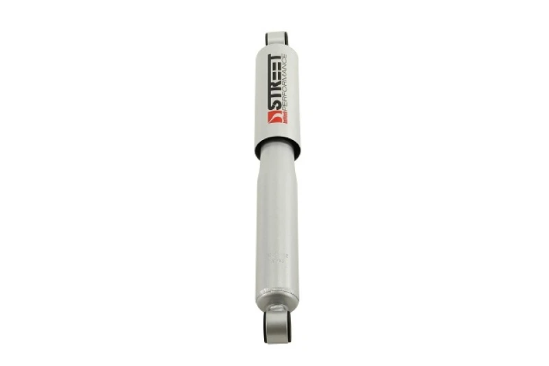 belltech_2209HH-6792f9757a57b Belltech SHOCK ABSORBER STREET PERFORMANCE (220988)