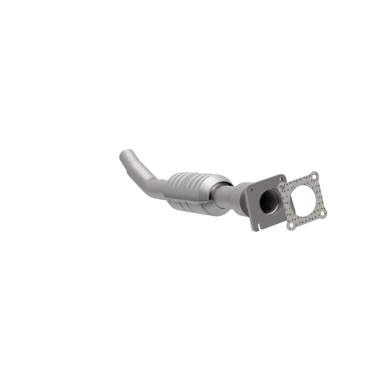 magnaflow_24401-6793713533397