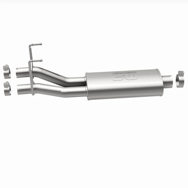 magnaflow_19439-67ac4c88d29aa