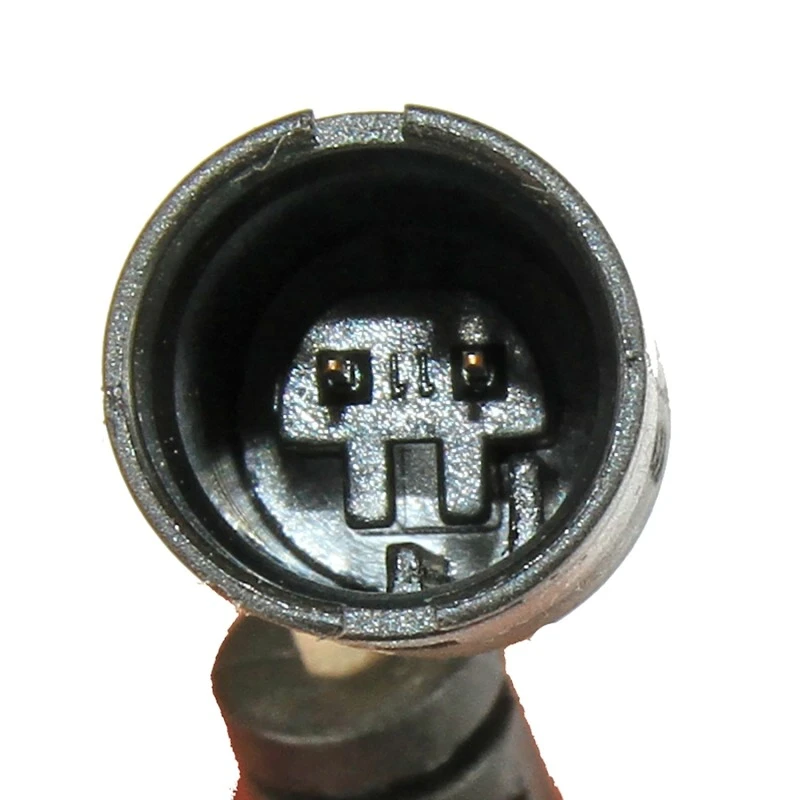 Power Stop 04-10 BMW X3 Front Euro-Stop Electronic Brake Pad Wear Sensor