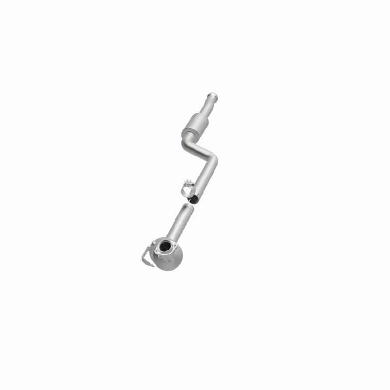 magnaflow_51922-6793e2297ee5b