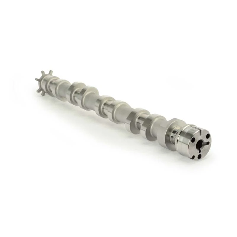 COMP Cams 15-17 Ford Coyote 5,0L Nockenwellensatz