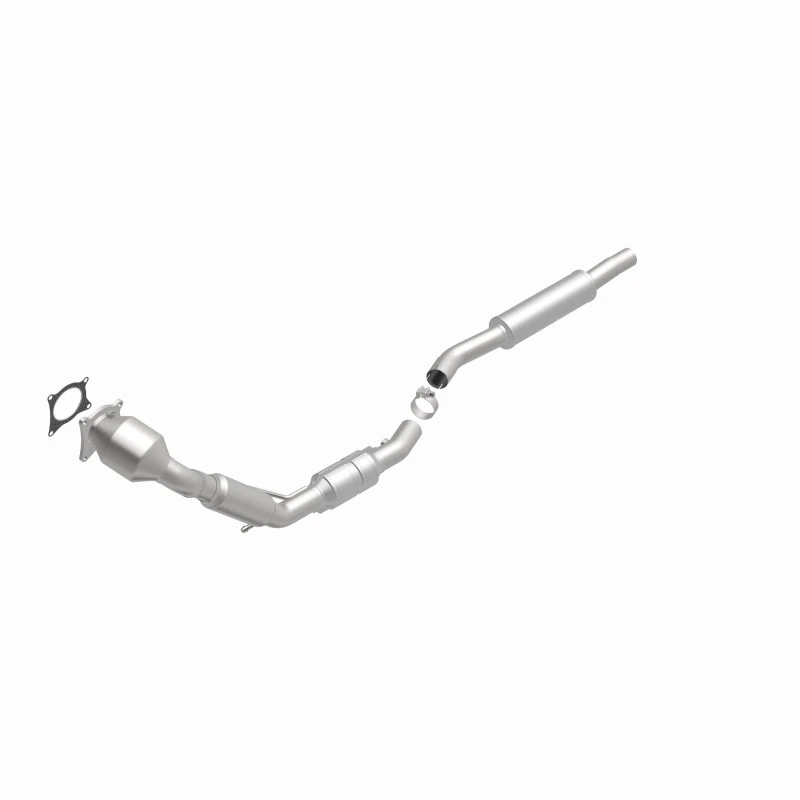 magnaflow_551522-67974c117b36b