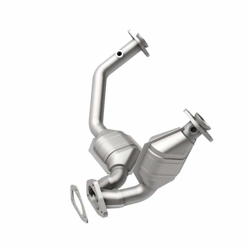 magnaflow_93110-67939cf440095