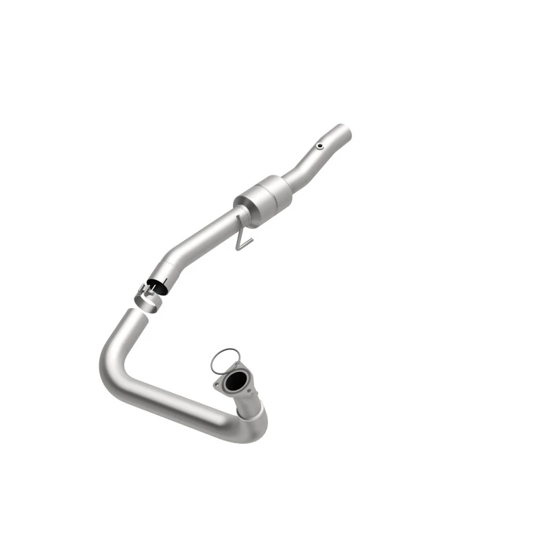 magnaflow_4551642-67977056eccb8
