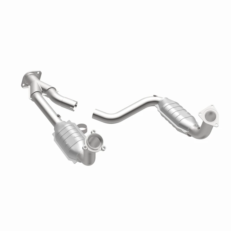 magnaflow_49580-67937dc77a947