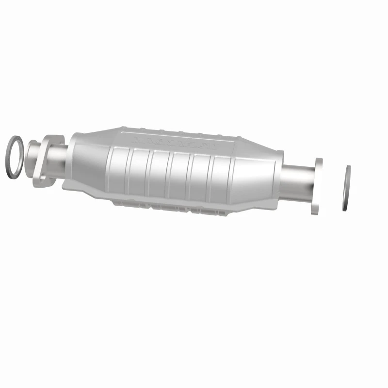 magnaflow_3322893-6796d2641136a