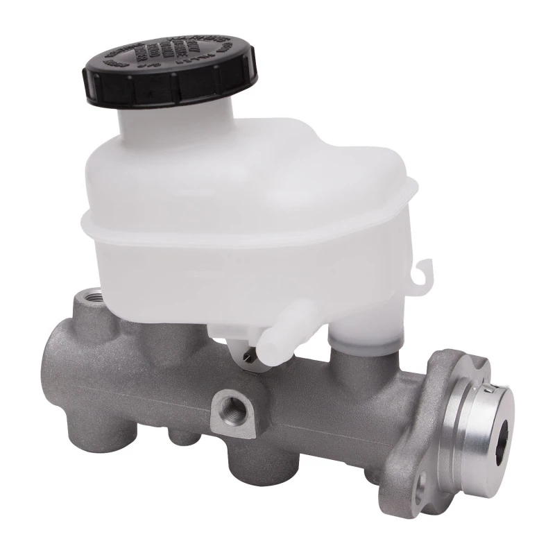 DFC 2006 Mitsubishi Lancer Brake Master Cylinder