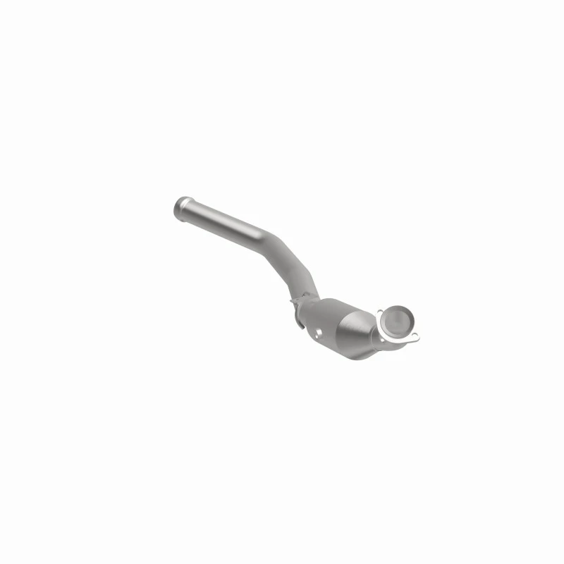 magnaflow_5551172-6796e5b4cf12e