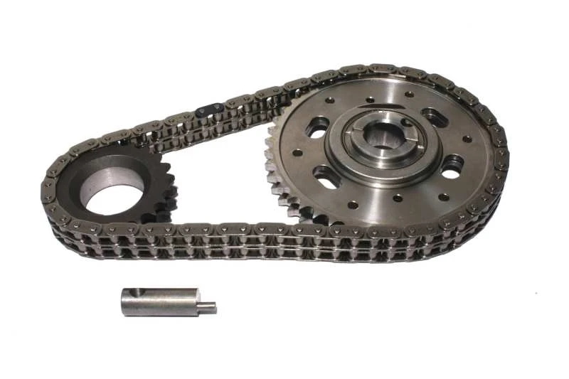 COMP Cams Ultimative einstellbare Timing-Set