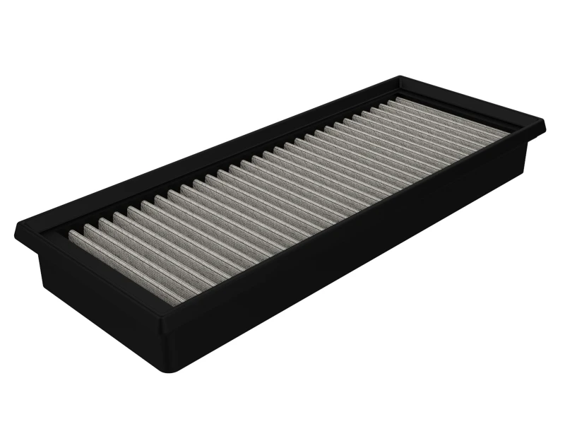 aFe MagnumFLOW Luftfilter OER PDS A/F PDS Audi A4 09-11 / Q5 09-10 L4-2.0L (t)