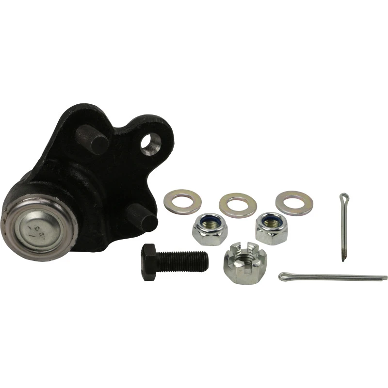 MOOG 06-11 Acura CSX Vordere rechte untere Kugelgelenk
