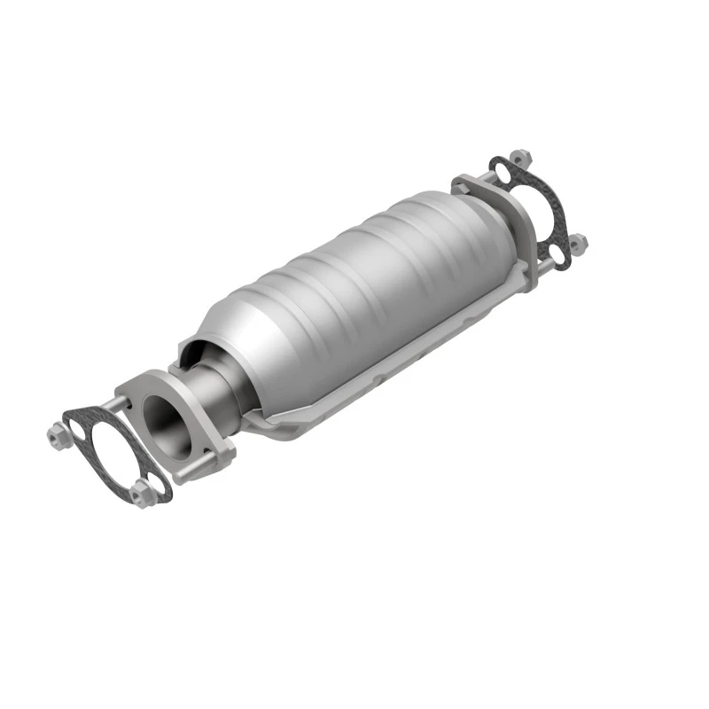 magnaflow_23171-6793937eb8bf9