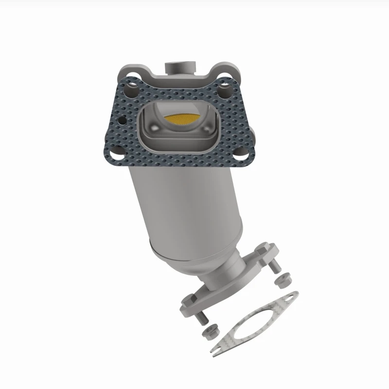 magnaflow_280177-67977030872b2