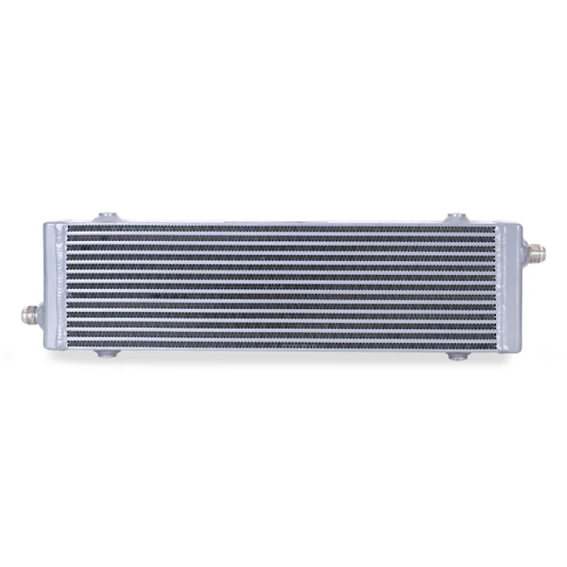 mishimoto_MMOC-SP-LSL-679726daeae1e