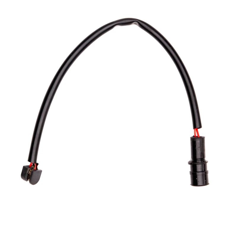 DFC 83-89 Porsche 944 Turbo Rear/Front Sensor Wire