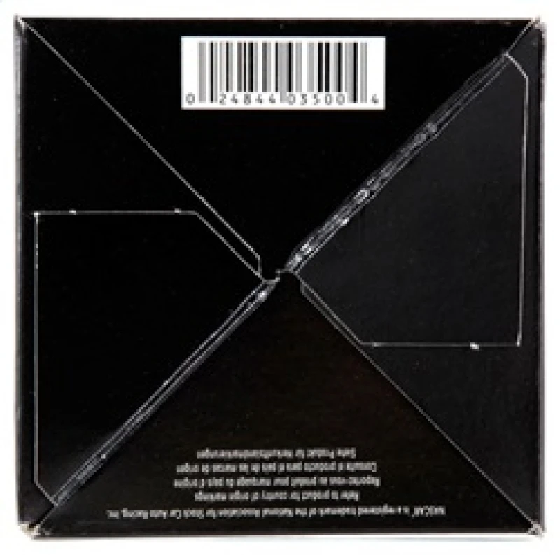 k%26n-engineering_HP-2003-67935fc4c1103