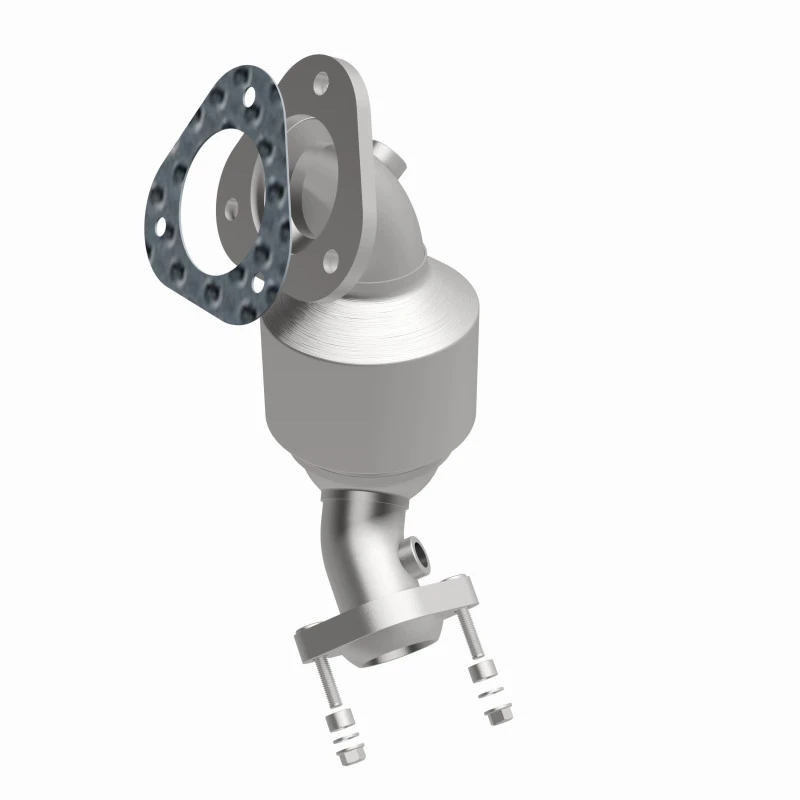 magnaflow_52942-6793f1ef8b07b