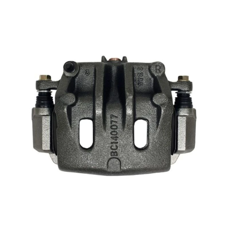 powerstop_L2821-67944c3d4dfc2 Power Stop 03-06 Kia Sorento Front Right Autospecialty Caliper w/Bracket
