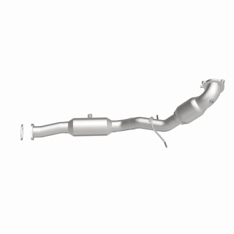 magnaflow_5551087-67974c1c7a8a9