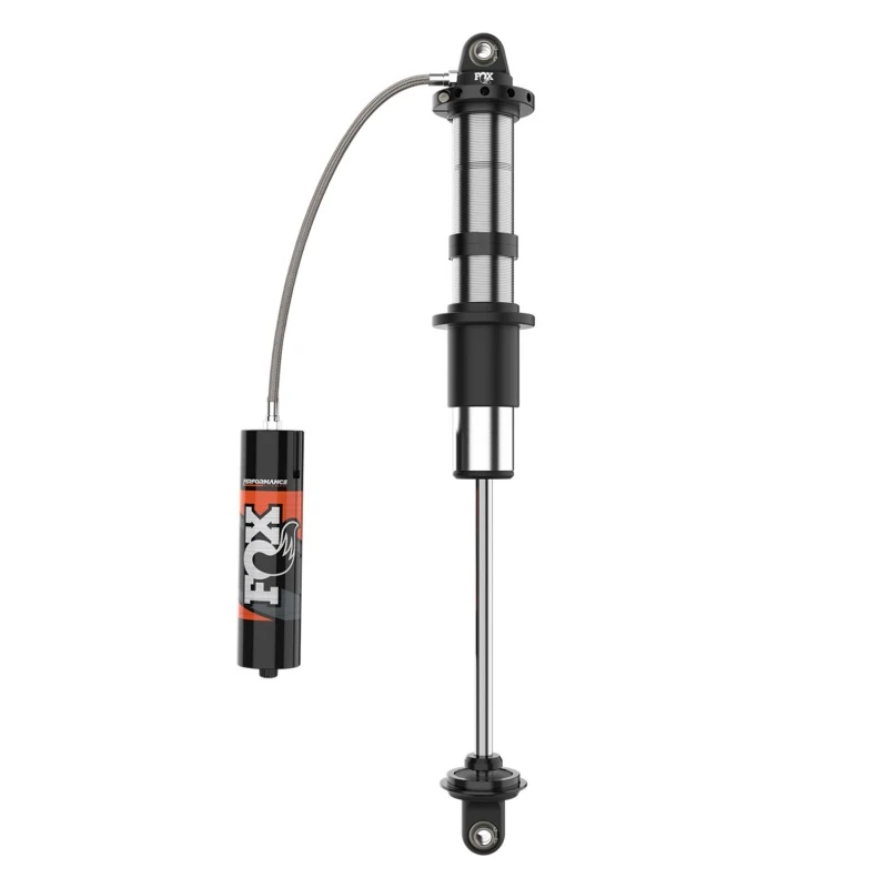 Fox 2.0 Performance Elite 10in. Remote Reservoir Coilover Shock 5/8in. Shaft