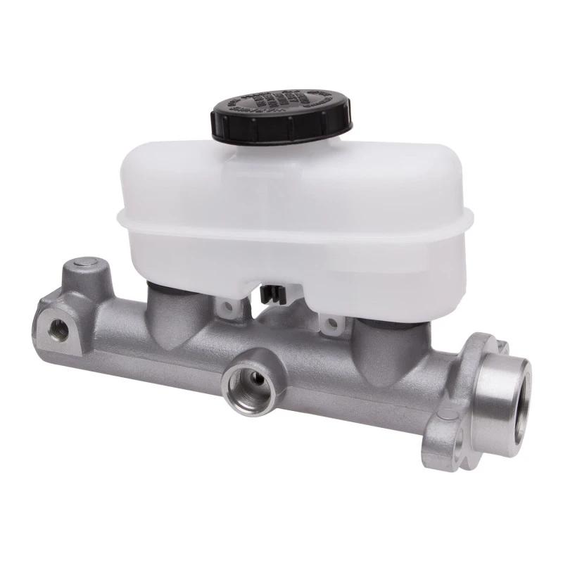 DFC 98-05 Ford Explorer Brake Master Cylinder