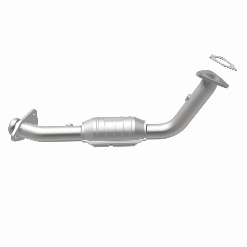magnaflow_23470-6793b6397b382