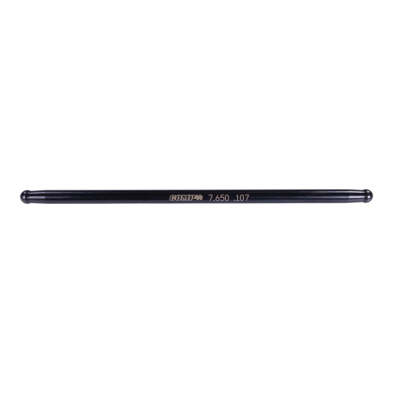 COMP Cams Xtreme Race G2 Pushrod 7.650in Length 5/16in DIA .106in Wall 210 Radius - Single