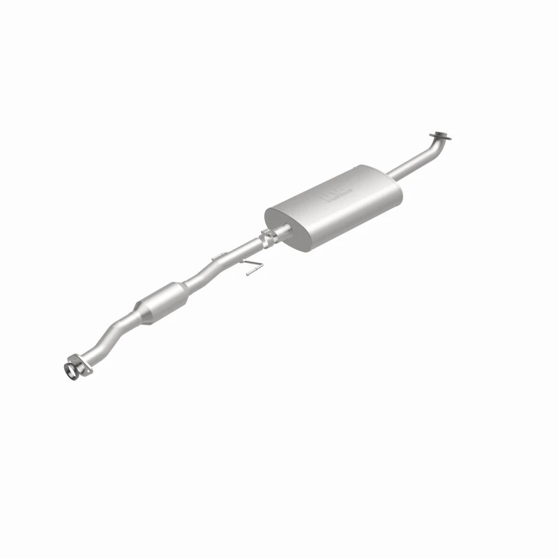 magnaflow_280031-67ac474754463