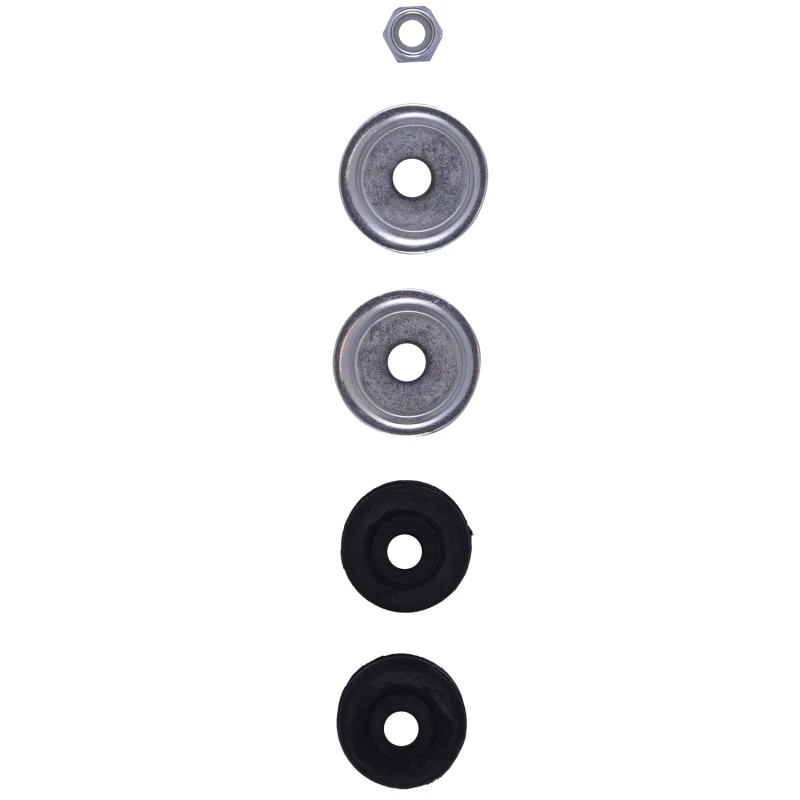 Bilstein Hardware-Schock-Kit für verschiedene Fahrzeugmodelle