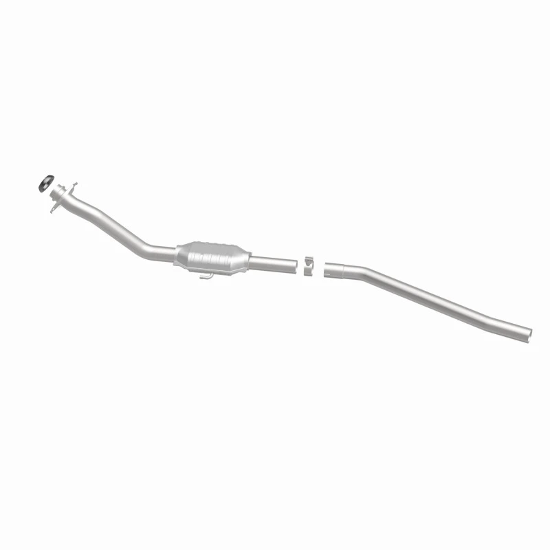 magnaflow_3391274-679373b7810c1