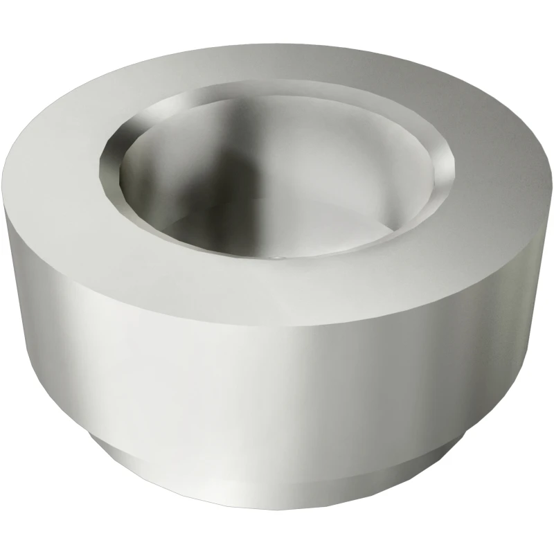 magnaflow_10010-6796edc18a6d8