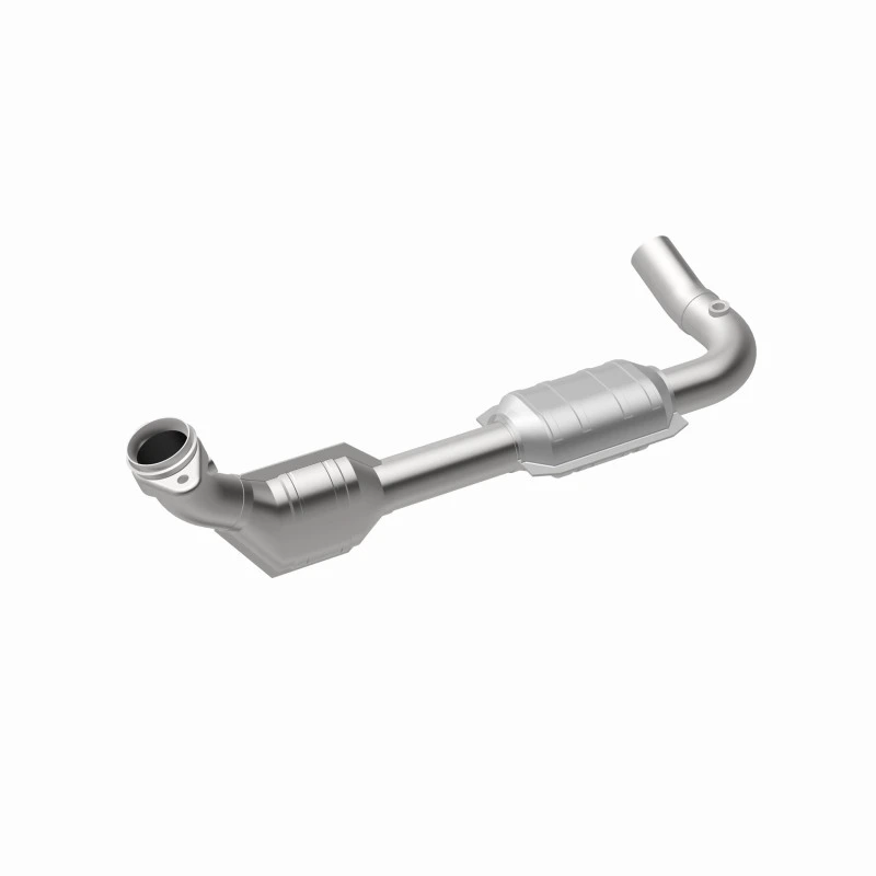magnaflow_23132-6793ac0a4942b