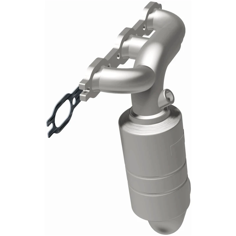 magnaflow_51394-679670e272f1f