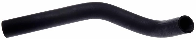 Gates 94-98 Mitsubishi Galant 4-Cyl. 2.4L Lower Molded Coolant Hose