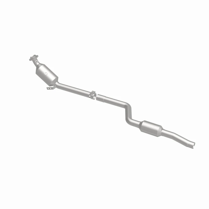 magnaflow_21-437-6796d1ef6ac09